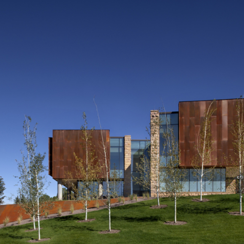recent Raul J Garcia healthcare photography projects