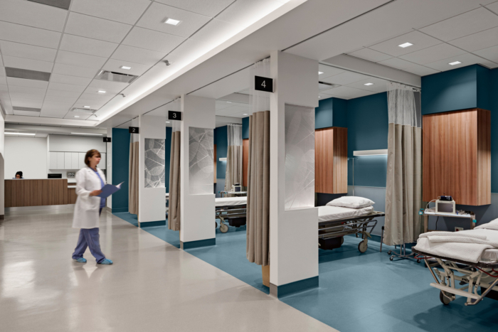 Reproductive Medicine Associates of CT Fertility Center - Norwalk - 0