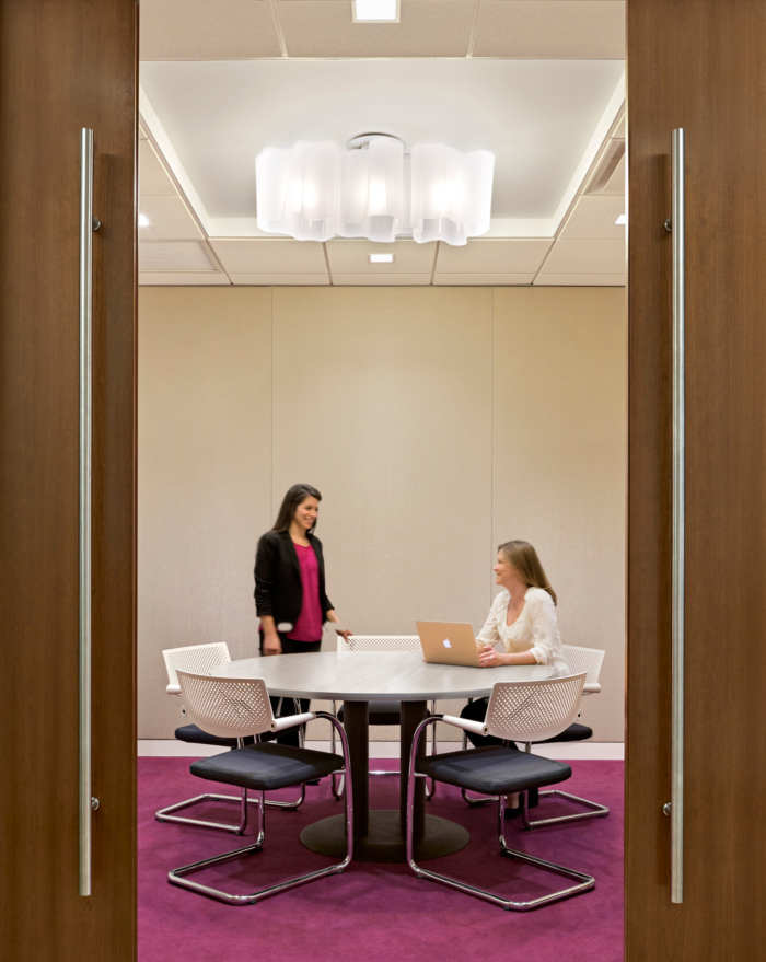 Reproductive Medicine Associates of CT Fertility Center - Norwalk - 0