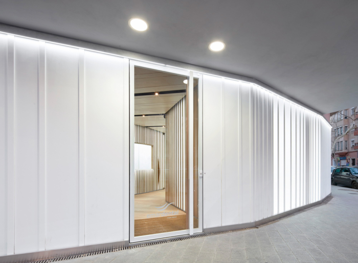 Emardental Clinic - 0