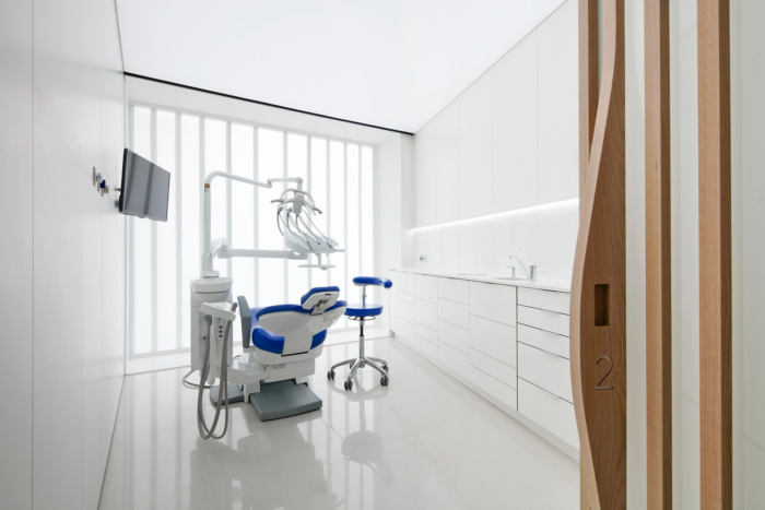 Emardental Clinic - 0