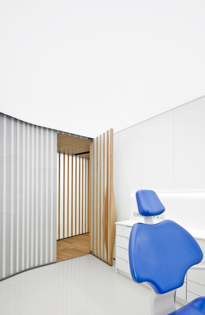 Emardental Clinic - 0