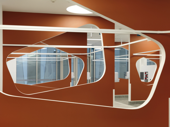 Lismore Base Hospital - 0