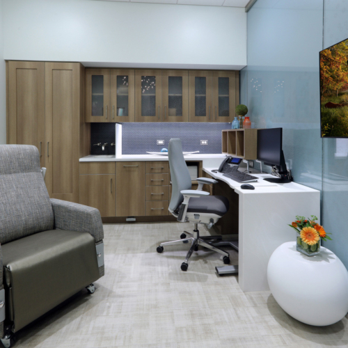 Spectrum Health - Spectrum Str!ve