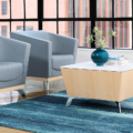 Arcadia by Achella Lounge & Modular