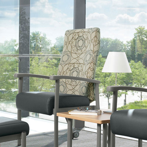 GC Belong by Global Furniture Group