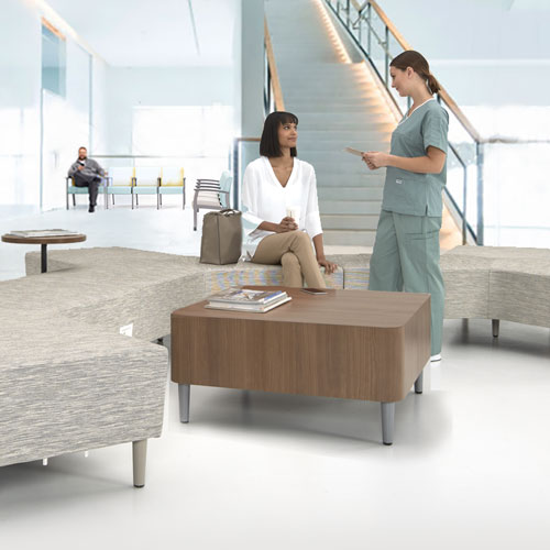 Global Furniture Group