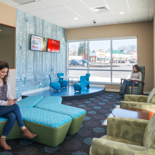 Reliant Medical Group - ReadyMED PLUS