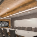 Prudential Lighting by Snap