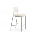 Steelcase Health by Move