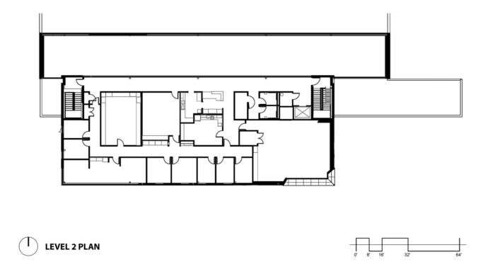Methodist Le Bonheur Outpatient Clinic - 0