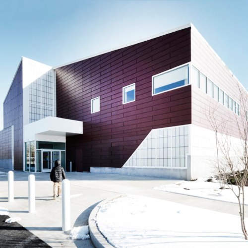 recent Jason Jackson healthcare photography projects