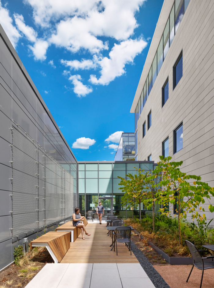 Dell Seton Medical Center at the University of Texas - 0