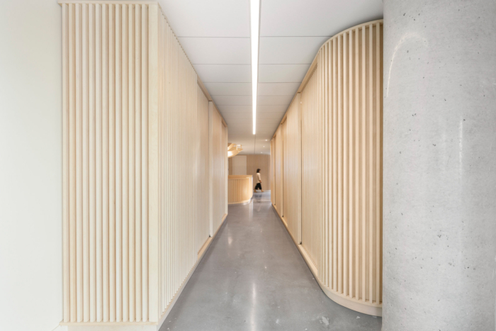 Go Orthodontistes Clinic - 0