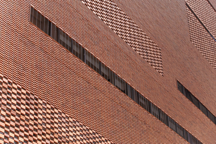 University Hospital of the Santa Fe de Bogotá Medical Foundation - 0