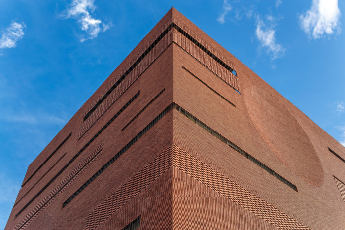 University Hospital of the Santa Fe de Bogotá Medical Foundation - 0