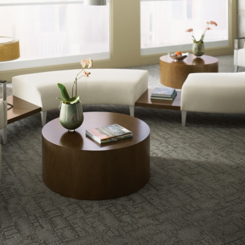 Basil Modular Lounge - 4