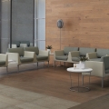 Arcadia by Savina Lounge & Modular