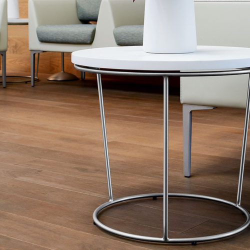 Savina Occasional Tables - 0