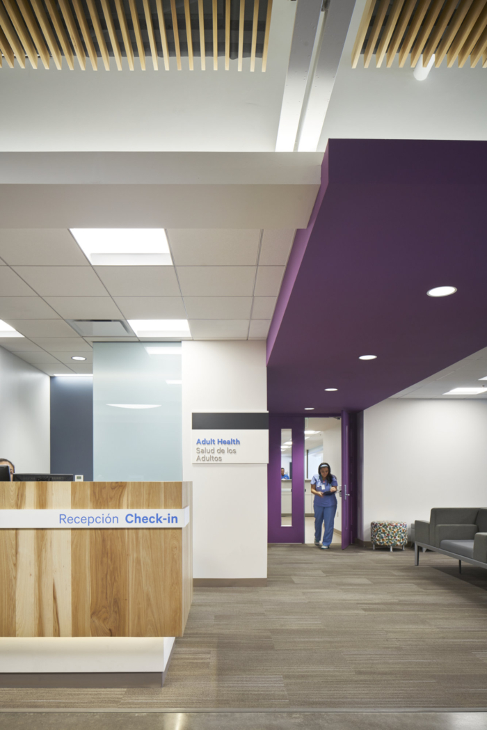 People's Community Clinic - 0