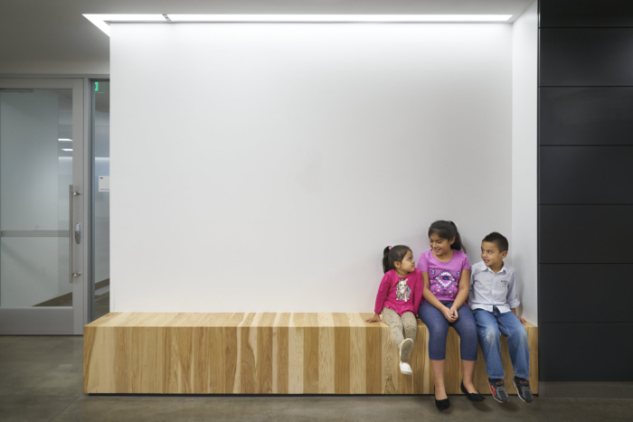 People's Community Clinic - 0