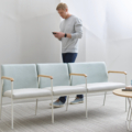 Carolina by Rule of Three Seating