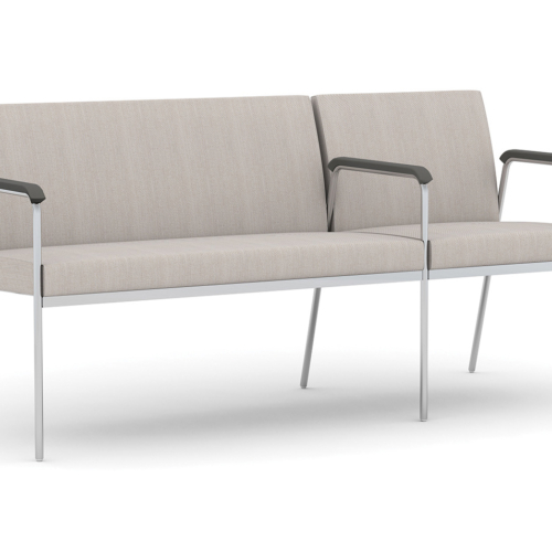 Rule of Three Seating - 0