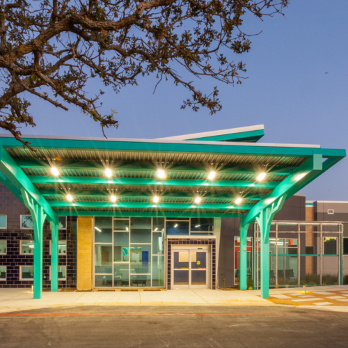 recent Ryan Farnau healthcare photography projects