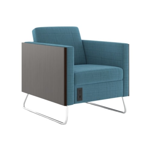 Y60.G2 Lounge by Carolina