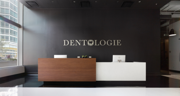 Dentologie Streeterville - 0