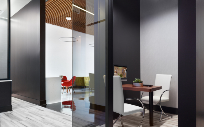 Dentologie Streeterville - 0