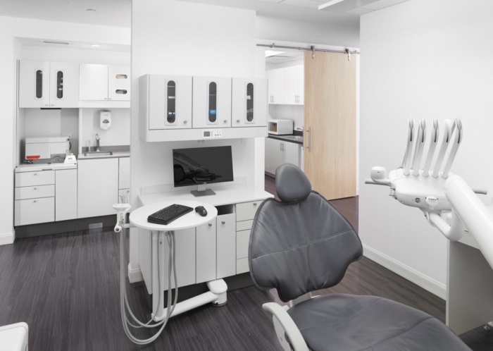 Mannering Dental - 0