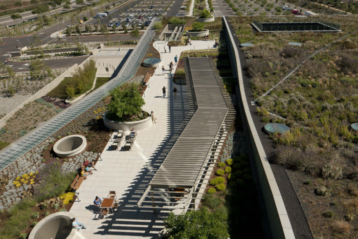 Palomar Medical Center - 0