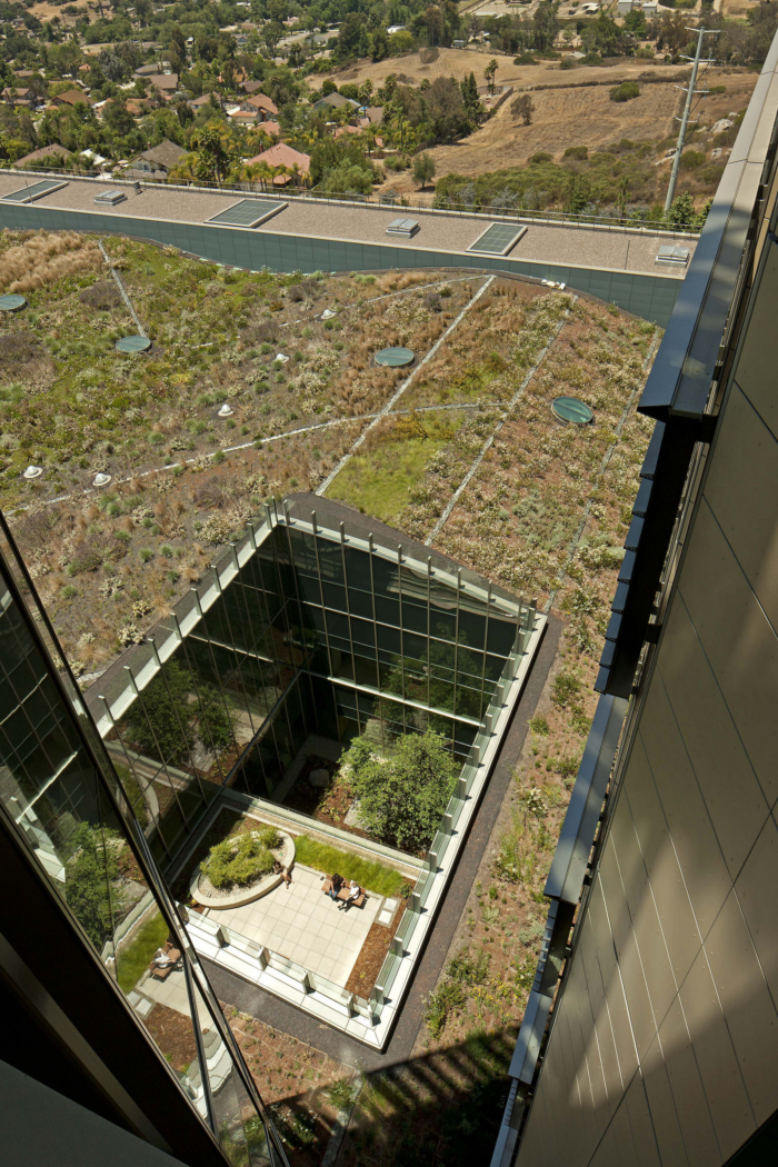 Palomar Medical Center - 0