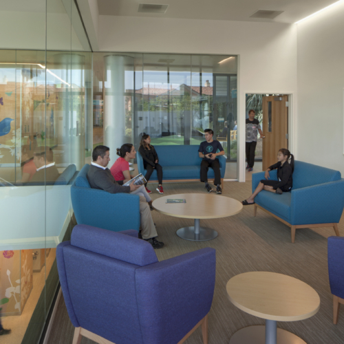 Shriners Medical Center for Children