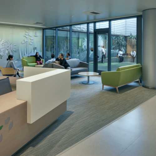Shriners Medical Center for Children