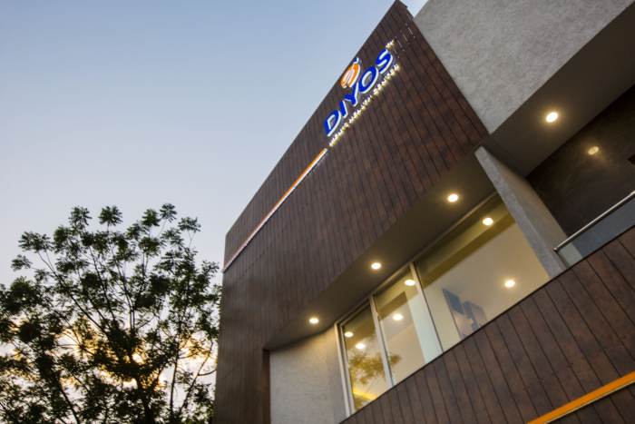 Diyos Men's Health Centre - 0