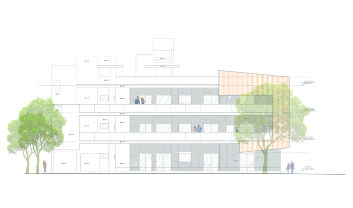 Diyos Men's Health Centre - 0