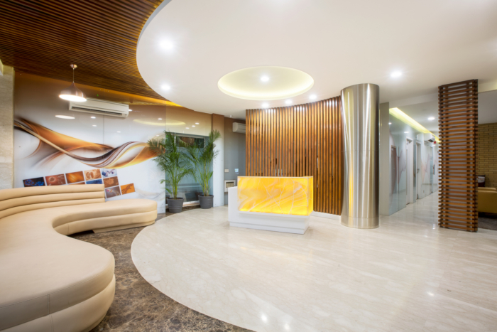 Diyos Men's Health Centre - 0