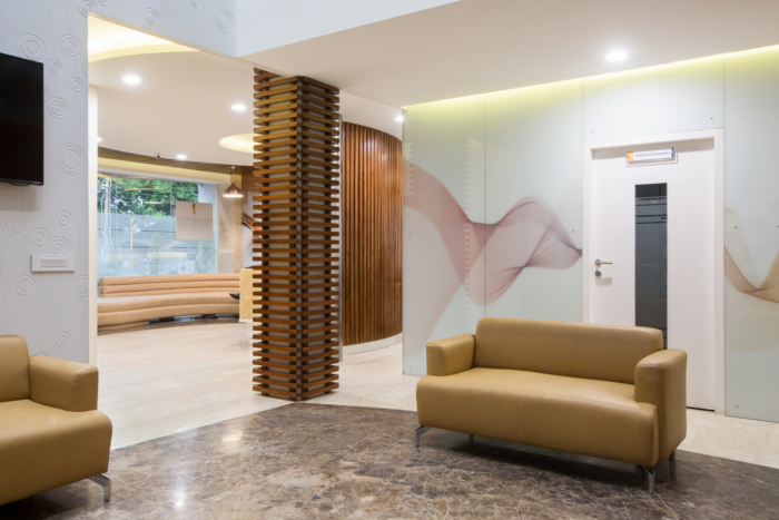 Diyos Men's Health Centre - 0