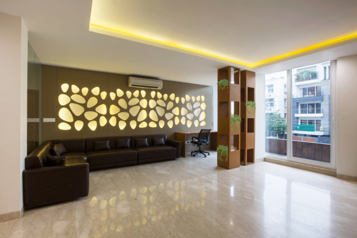Diyos Men's Health Centre - 0