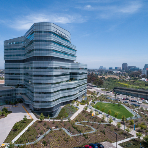 recent Ethan Rohloff healthcare photography projects