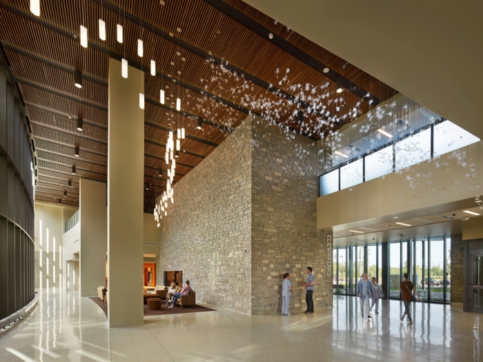 Owensboro Health Regional Hospital - 0