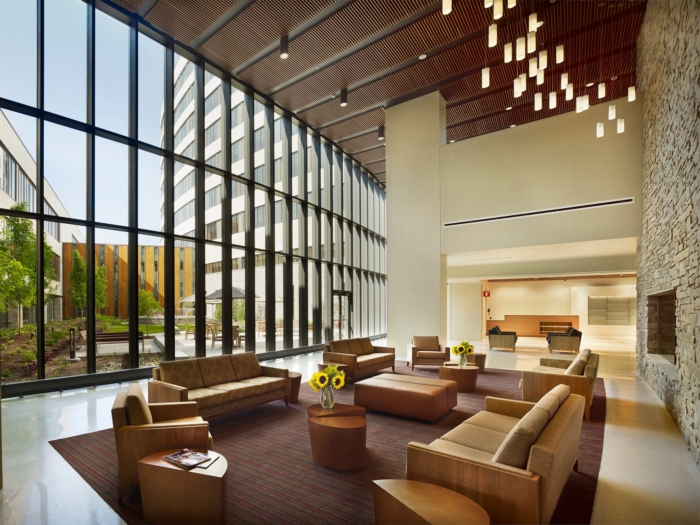 Owensboro Health Regional Hospital - 0