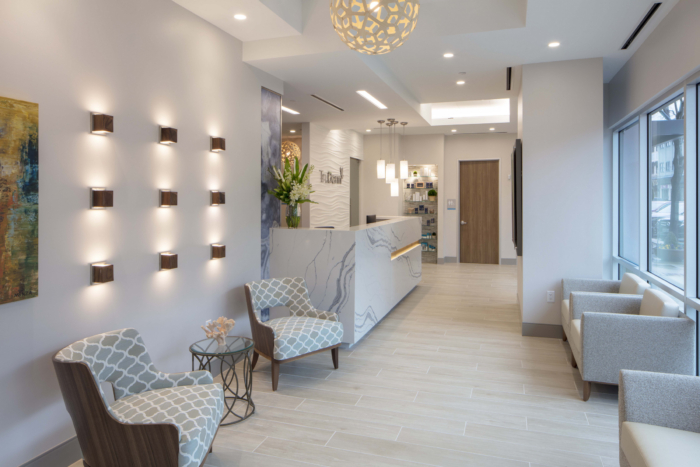 TruDerm Dermatological Clinic - 0
