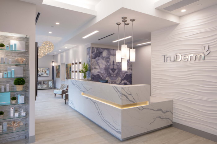 TruDerm Dermatological Clinic - 0