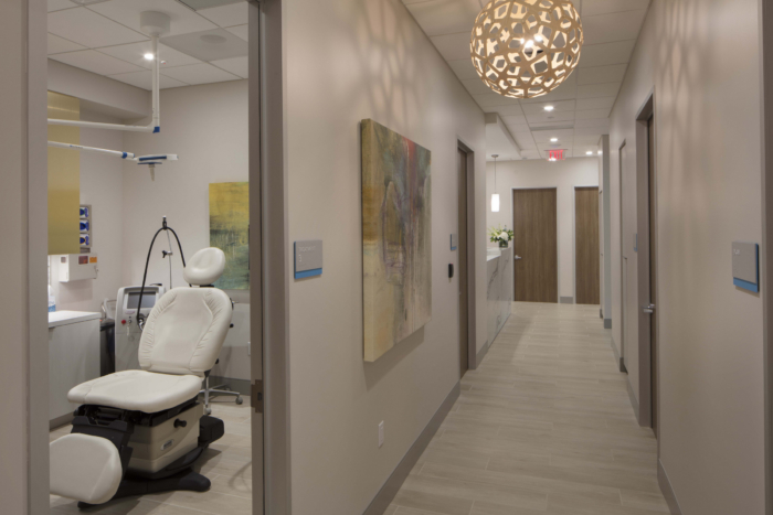 TruDerm Dermatological Clinic - 0