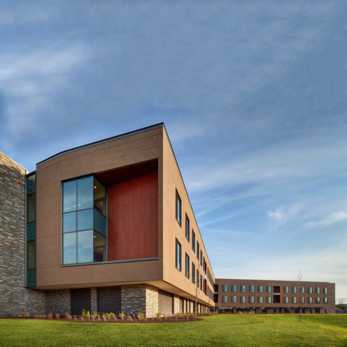 Northeast Georgia Medical Center Braselton - 0