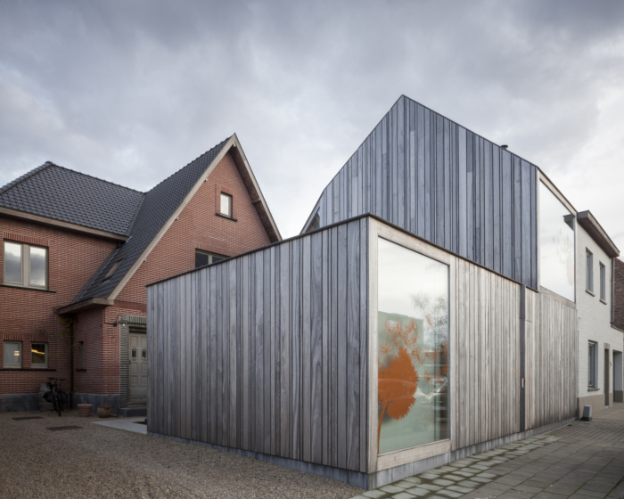 Charlotte Mestdagh Dental Clinic - 0