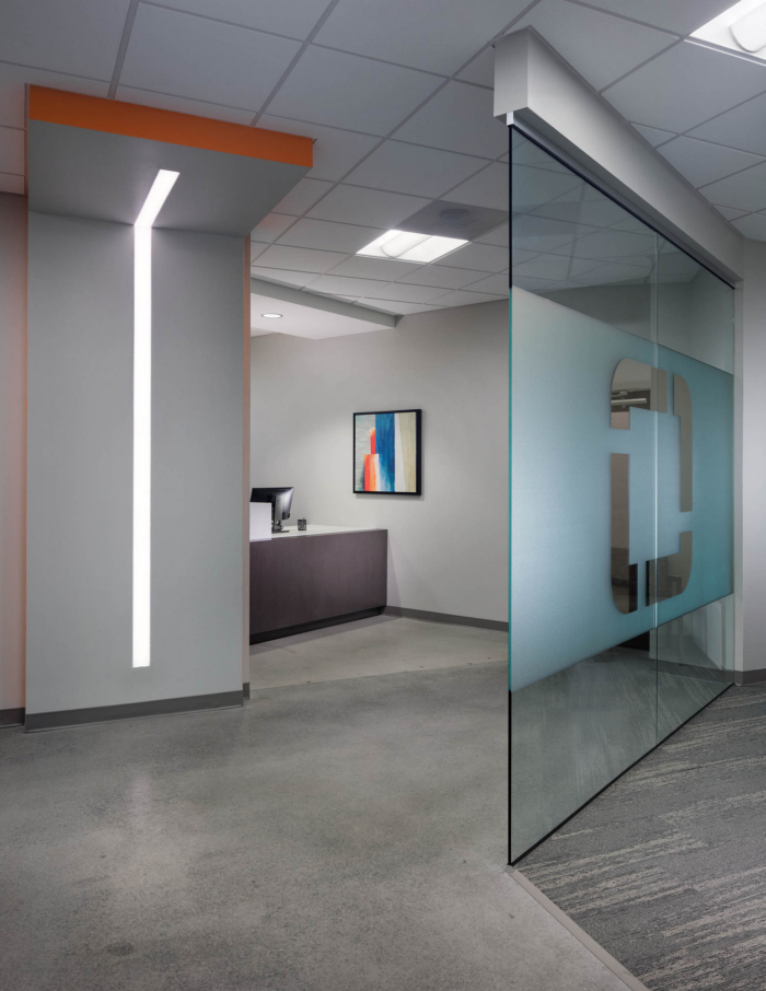 Piedmont Healthcare Midtown Atlanta - 0